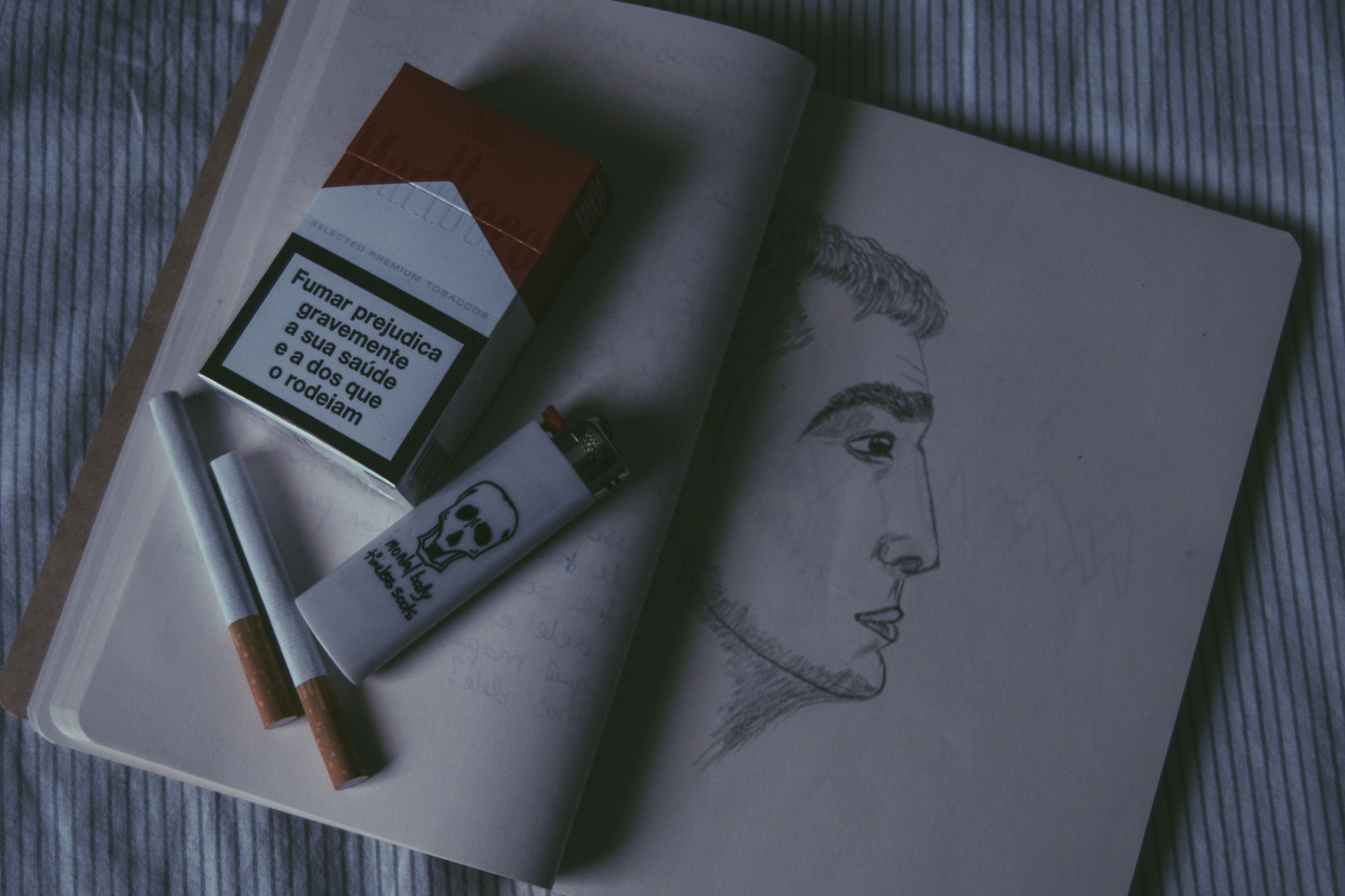 Каре-зеленые