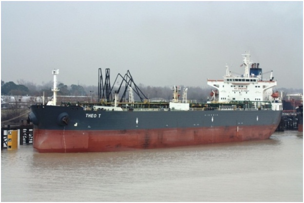 Веревку прислали, так распишитесь