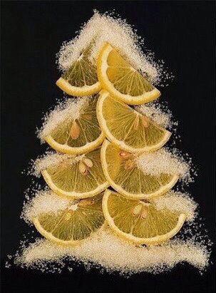 Если ты в конец заелась...