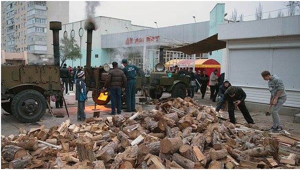 Этим я увы тоже страдаю