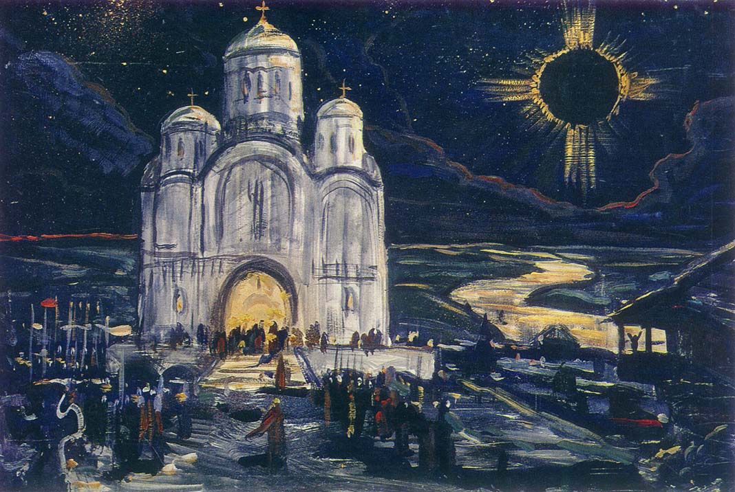 Как много было предсказаний