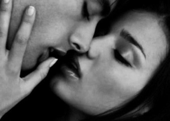 Желанный рассвет...