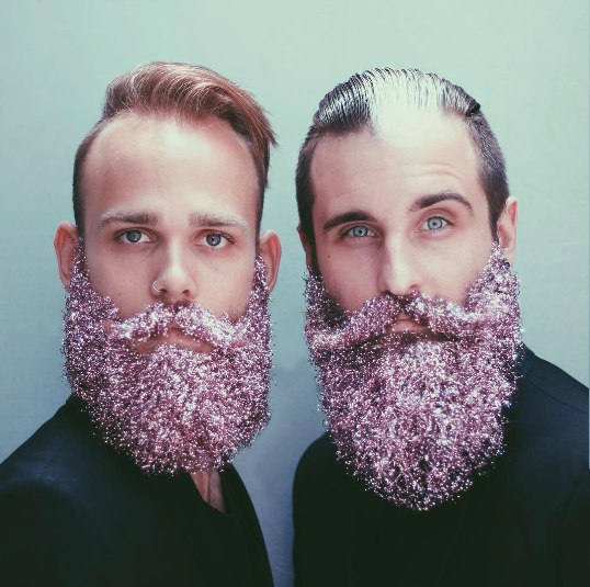 отдельно к разнящемуся