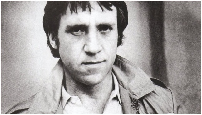 Страшная тайна российских ТВ-продюсеров