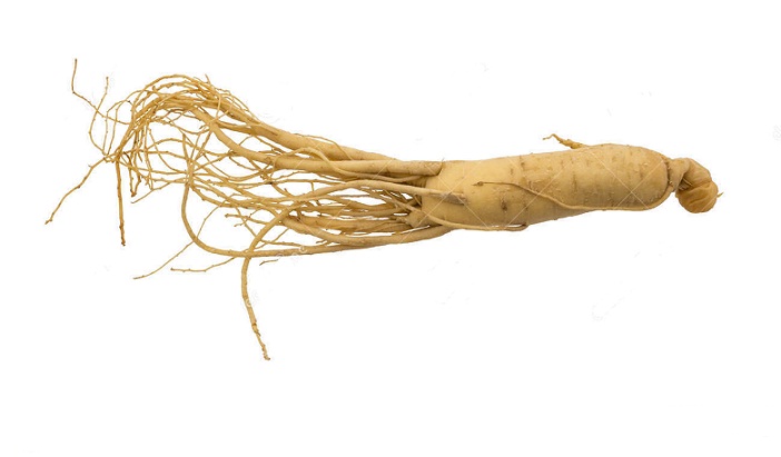 Дырки шнурком невозможно сверлить!