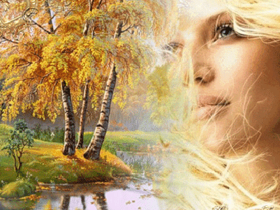 1 Посвящение мужу