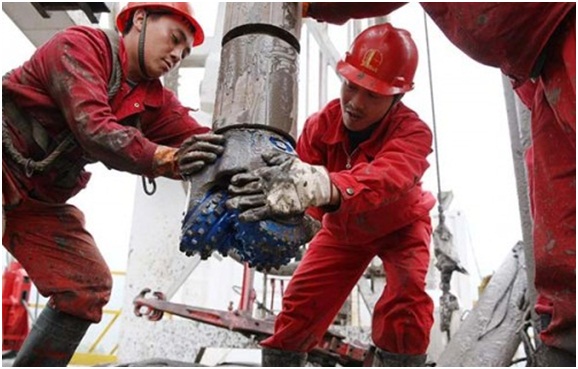 Последняя надежда