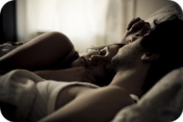 Миг рассвета под зарёю...