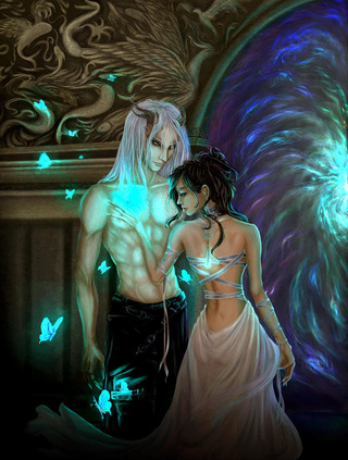 любить спеши