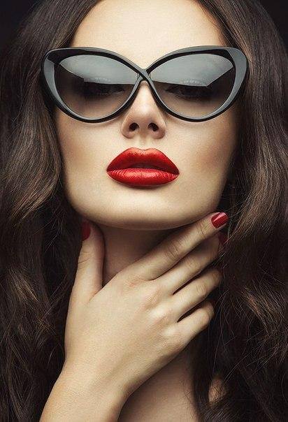 46. Листаю календарные листы