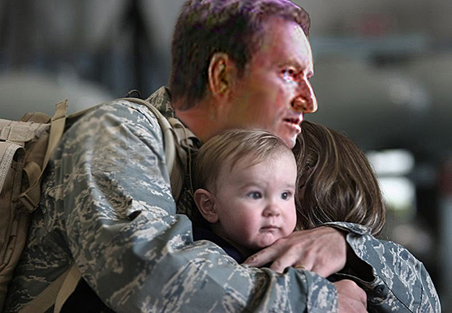 Ничего на Руси не меняется...