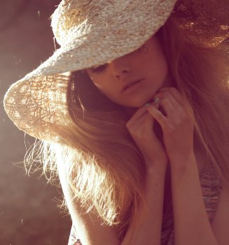 Дни вспоминая...