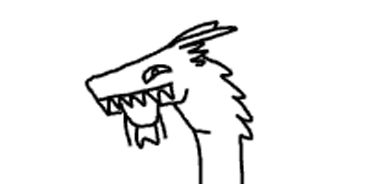 Зело Вкусно...