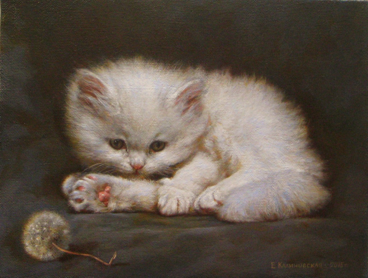 кошка для детей. лев толстой котенок. холли вебб котёнок снежинка или зимнее волшебство. федин котенок. федин котенок.