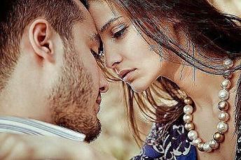 Я не могу без этой и без той...