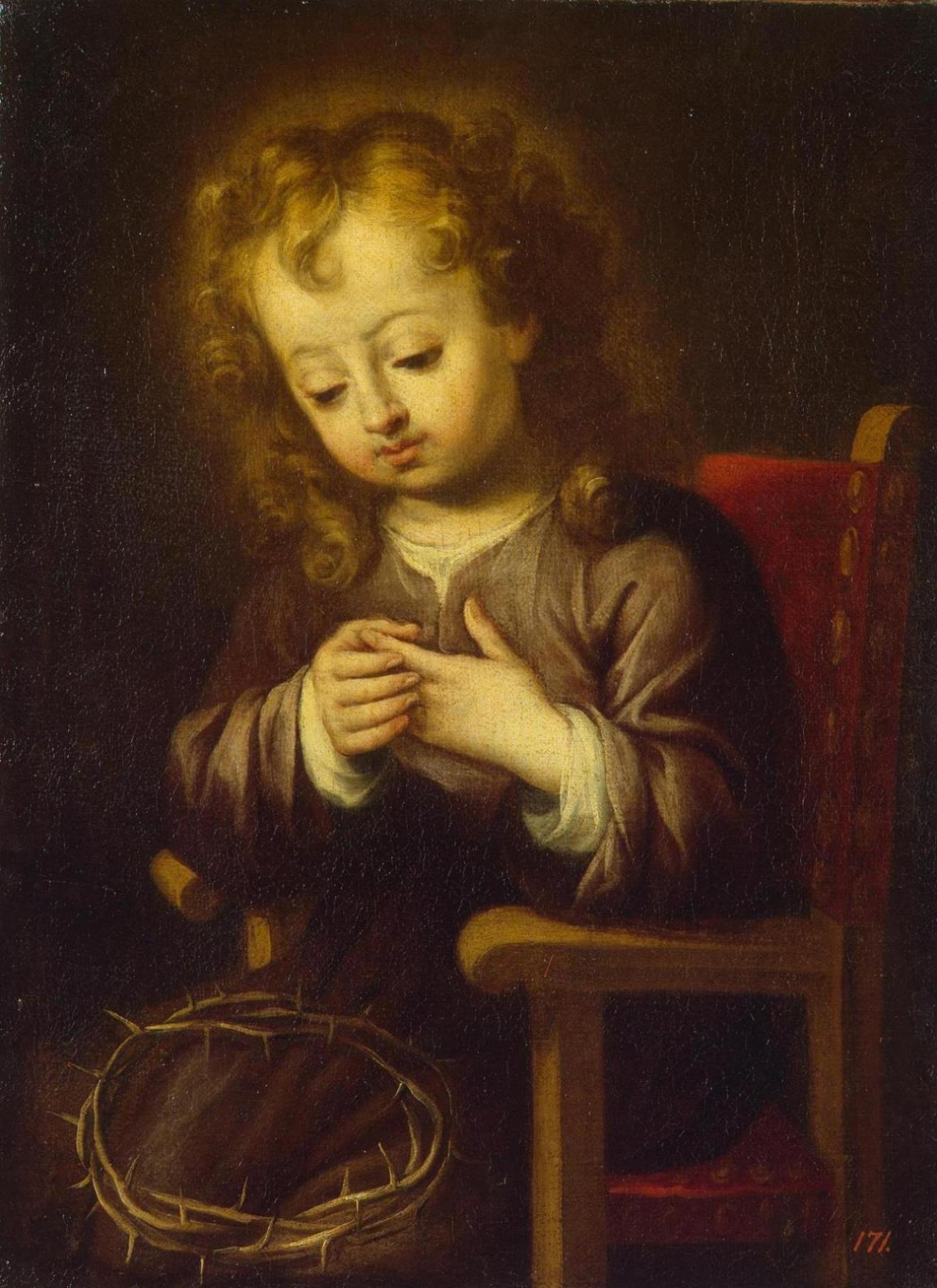 Мурильо. Бартоломе Эстебан Мурильо. Бартоломе Эстебан Мурильо дети. Бартоломе Эстебан Мурильо (1617-1682). Бартоломе Эстебан Мурильо младенец Иисус.