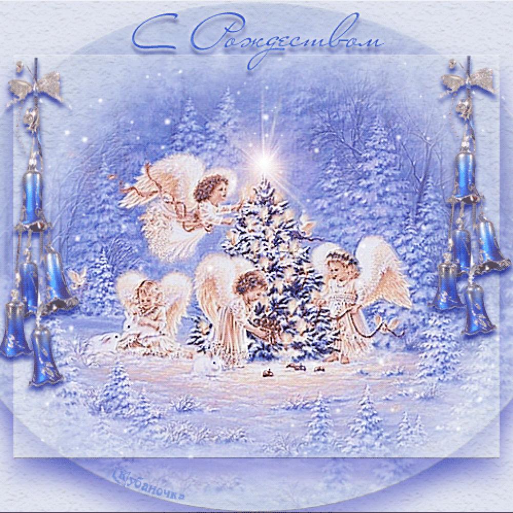 Есть истины пришедшие самим