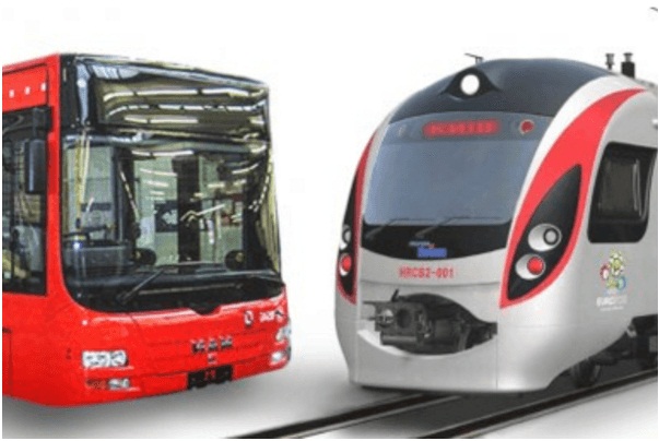 Совет Порошенко от одного из пенсионеров