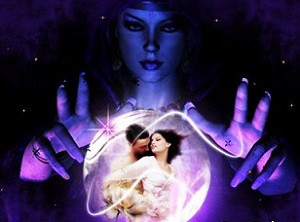 Неужели кажется?