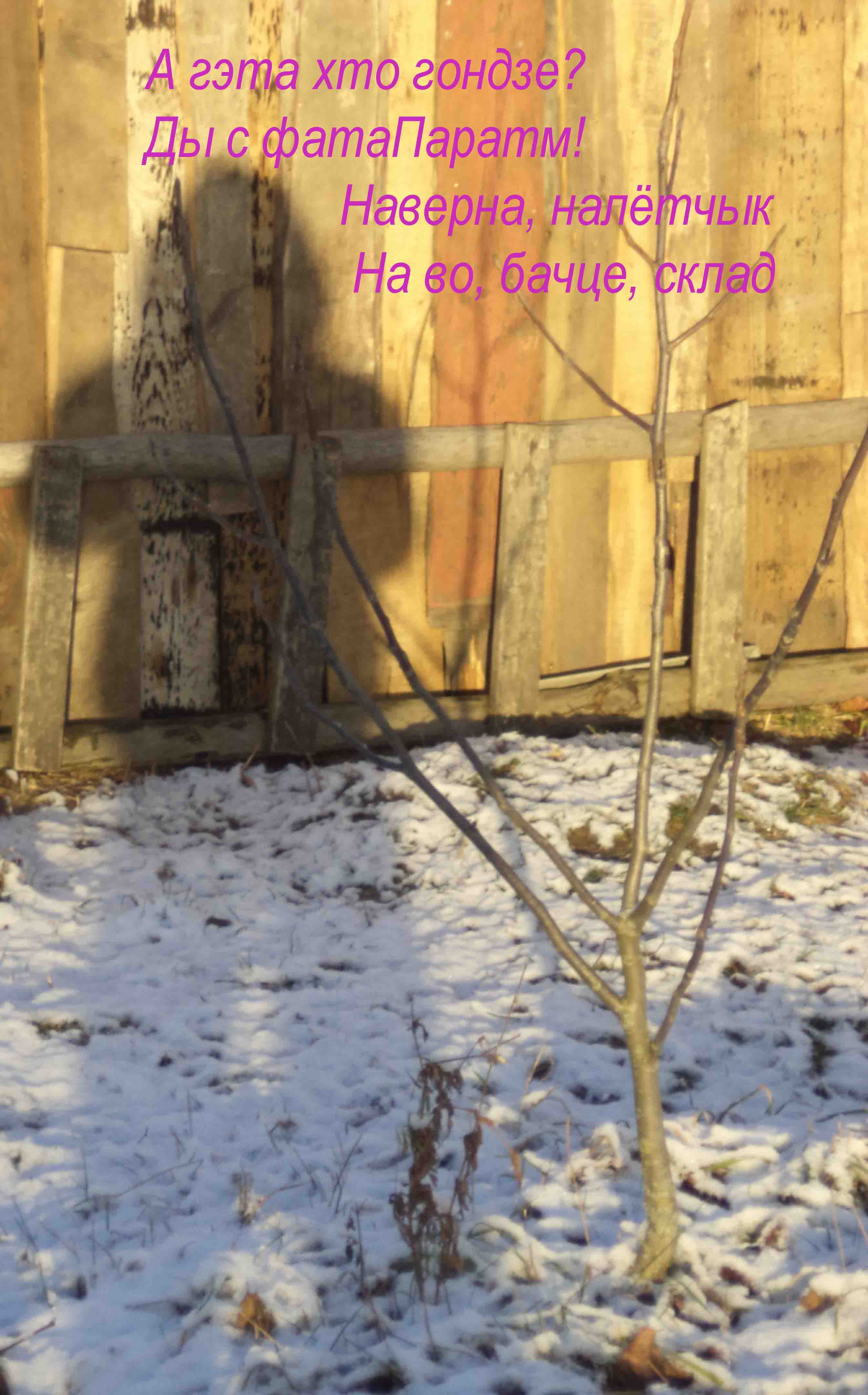 Натта вельми ты ужо за пан,