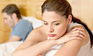 Я, наверно, милый, тебя не стою