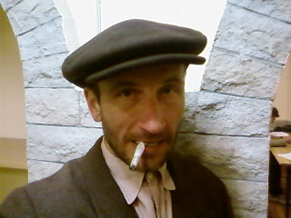 из переписки с коллегой 147