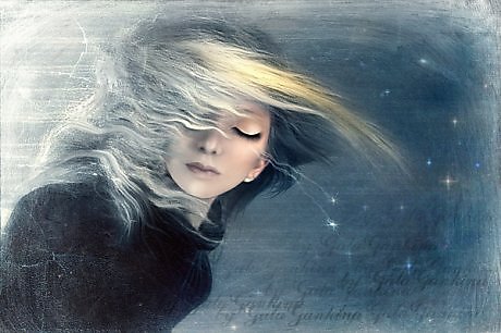 Увы, но это не про нас!