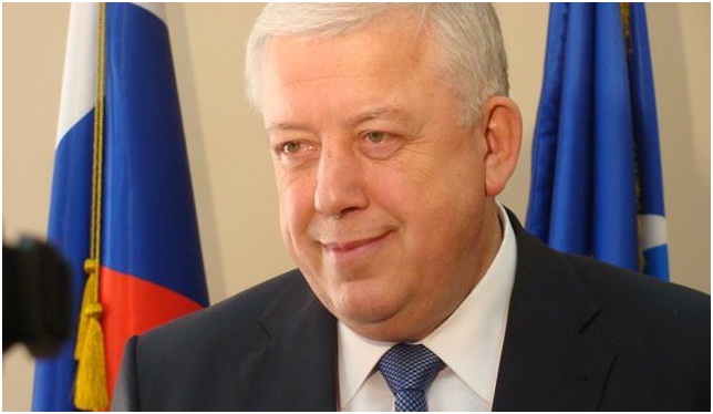 Кому прислать сала