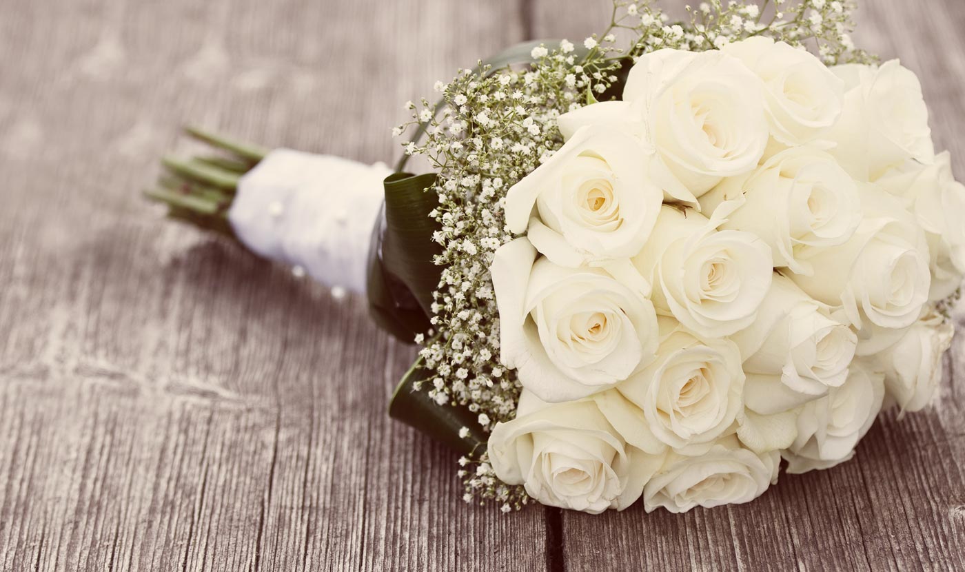 Поздравительное