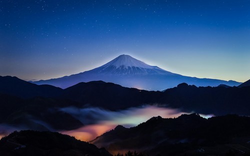 В добрый путь!