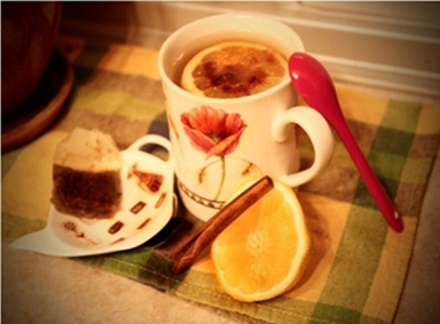 Держись бродяга