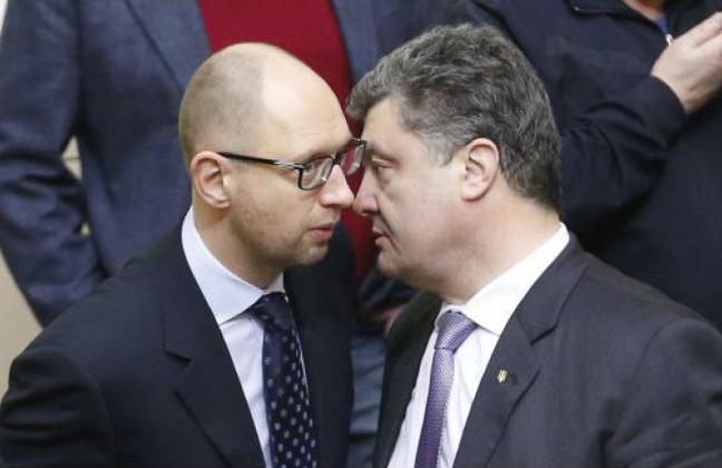 Вот тебе и весь секрет!