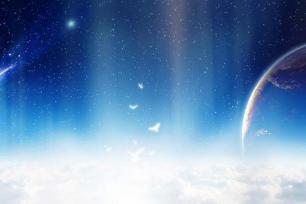 Девочка из сна