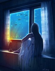 Вопрос в ночи