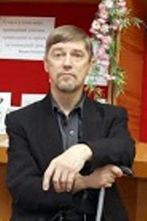 Вы- любимая книга...