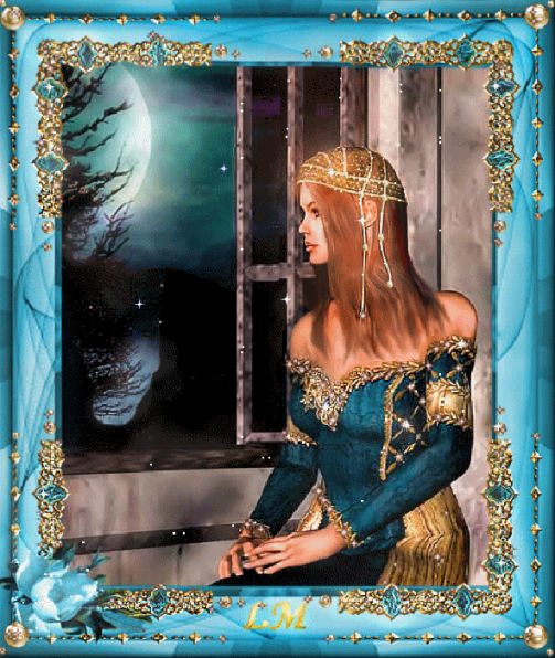 Вилным соколом в нибэ лэтае