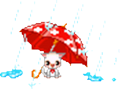 Зима смеётся непогодой