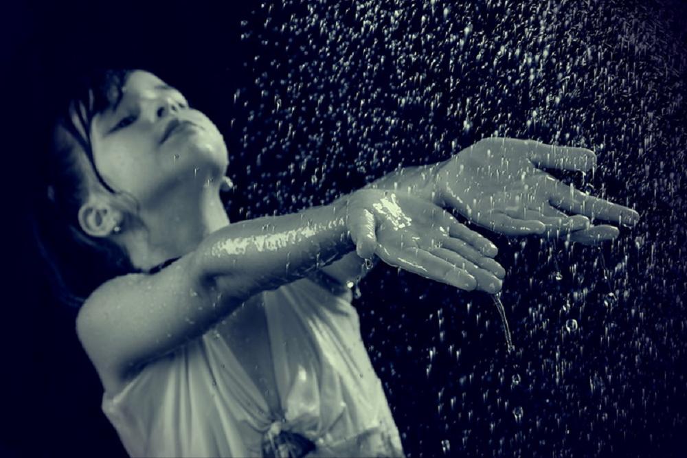 Душные люди картинки