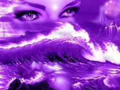 Пусть рассудит нас Бог!