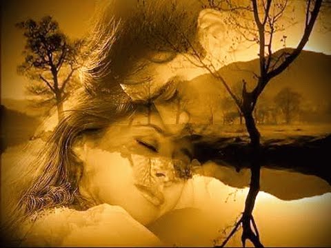 Скажи мне, недогадливой, скажи...