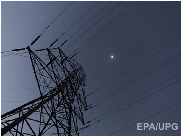 До лета надо лишь подождать