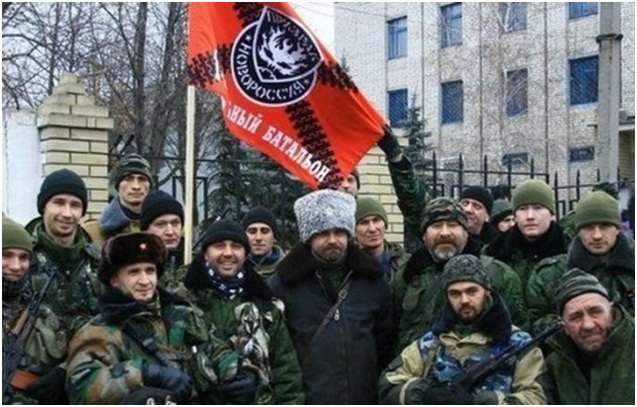 Работа за нас