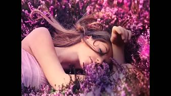 На женской совести моей С