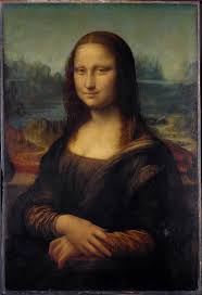 Свет исходит доселе