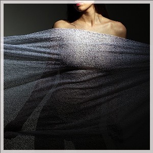 Завтра я не смогу уж по-прежнему жить...