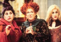 Раз, Крещенским вечерком