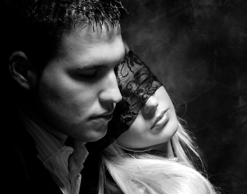 Есть ли в любви спасение души?