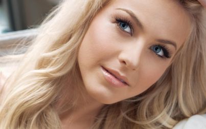 Красота мир спасёт!