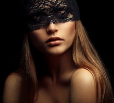 Любую судьбу...