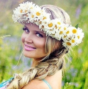 Мгновеньем страсти очарованный...